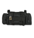 Σακίδιο BARBARIC CARRIER 5L, Black, 34873-NE