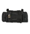 Σακίδιο BARBARIC CARRIER 5L, Black, 34873-NE