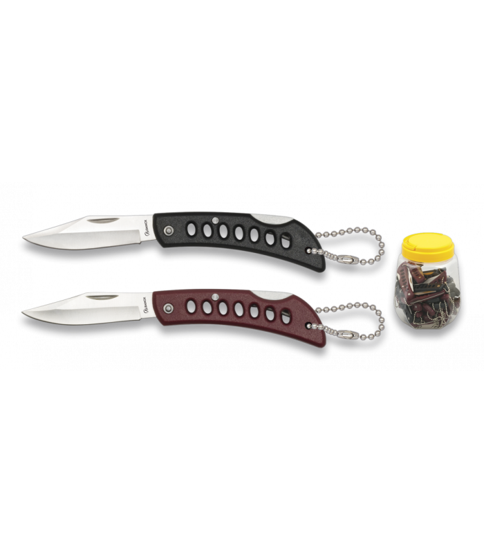 ΣΟΥΓΙΑΣ ALBAINOX, 36τεμ. σε Βάζο, Μικρός με Ασφάλεια, 19859