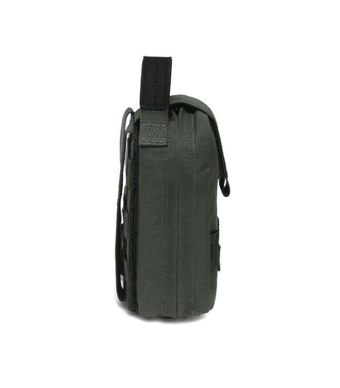 WARRIOR ASSAULT PERSONAL MEDIC RIP OFF