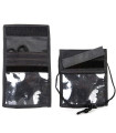 ΘΗΚΗ ΤΑΥΤΟΤΗΤΑΣ ΠΟΡΤΟΦΟΛΙ 101 INC STEALTH ID CARD HOLDER ΕΠΙΧΕΙΡΗΣΙΑΚΗ