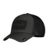 DELTA TACTICAL BB MESH CAP K13069