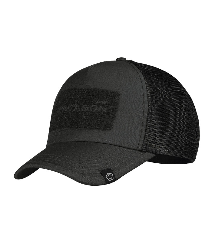 DELTA TACTICAL BB MESH CAP K13069