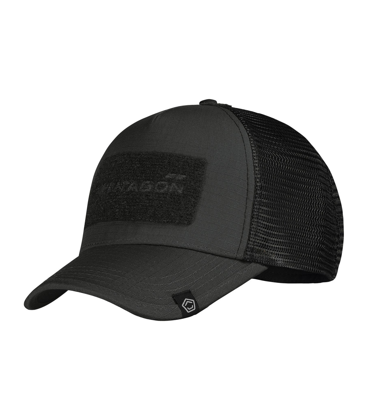 DELTA TACTICAL BB MESH CAP K13069