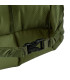 Σάκος Αδιαβροχοποίησης Fosco Industries Drysack 20L Lightweight 30D Ripstop Στεγανός | Sabotage Oddal