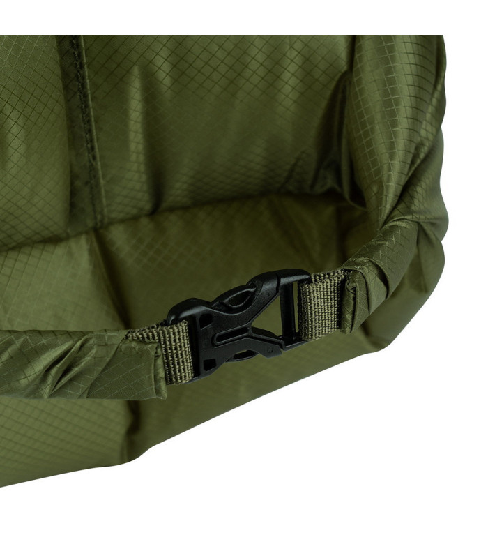 Fosco Industries Drysack 20L Lightweight 30D Ripstop | Sabotage Oddal
