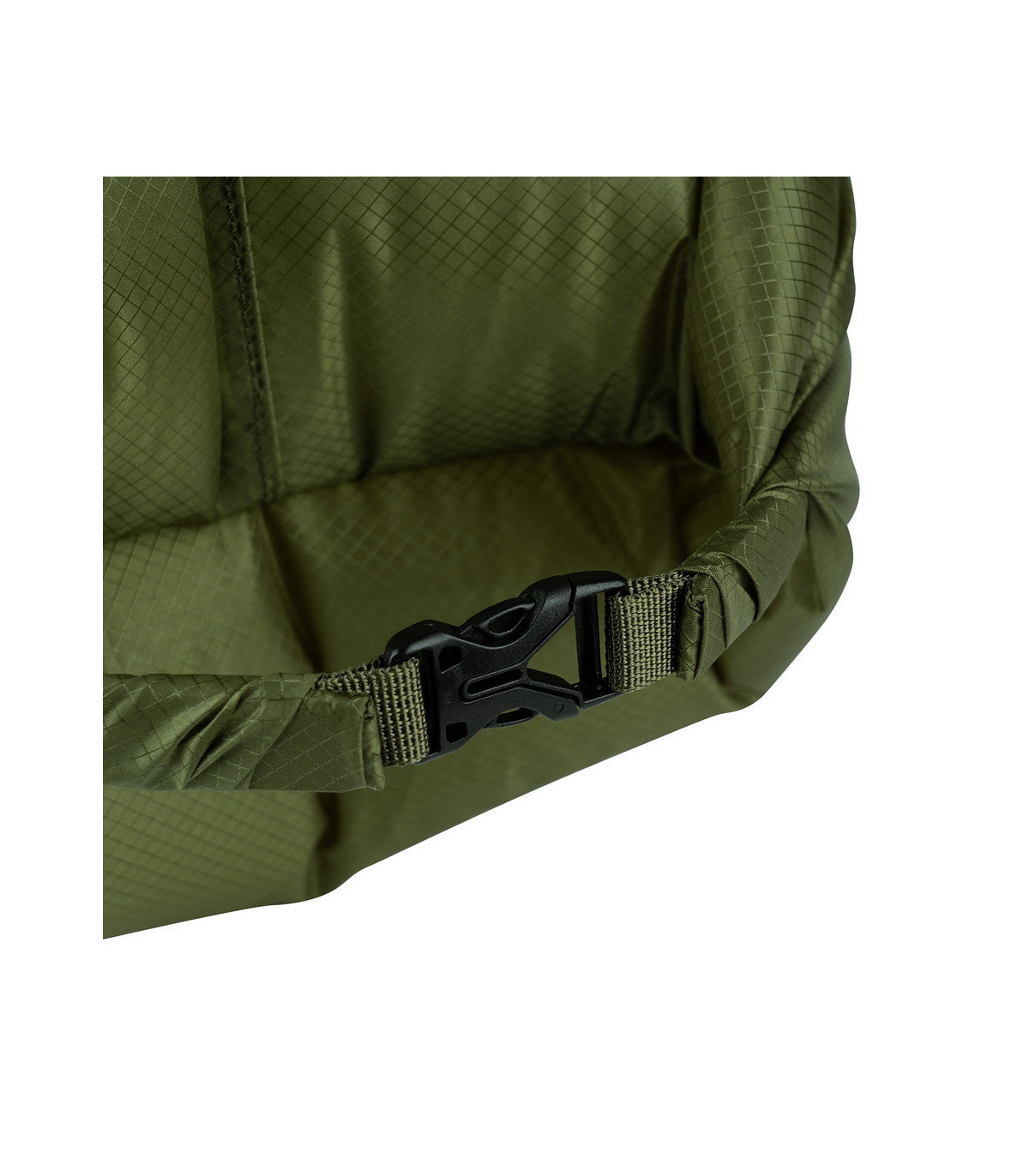 Σάκος Αδιαβροχοποίησης Fosco Industries Drysack 20L Lightweight 30D Ripstop Στεγανός | Sabotage Oddal