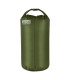 Σάκος Αδιαβροχοποίησης Fosco Industries Drysack 20L Lightweight 30D Ripstop Στεγανός | Sabotage Oddal