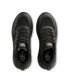 INVICTUS FIELD SNEAKERS K15065