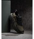 INVICTUS FIELD SNEAKERS K15065