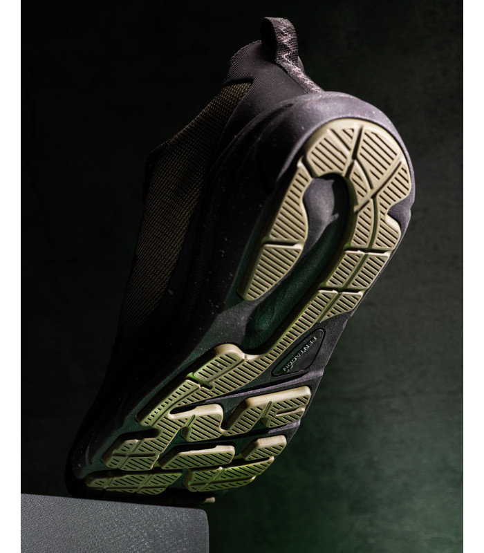 INVICTUS FIELD SNEAKERS K15065