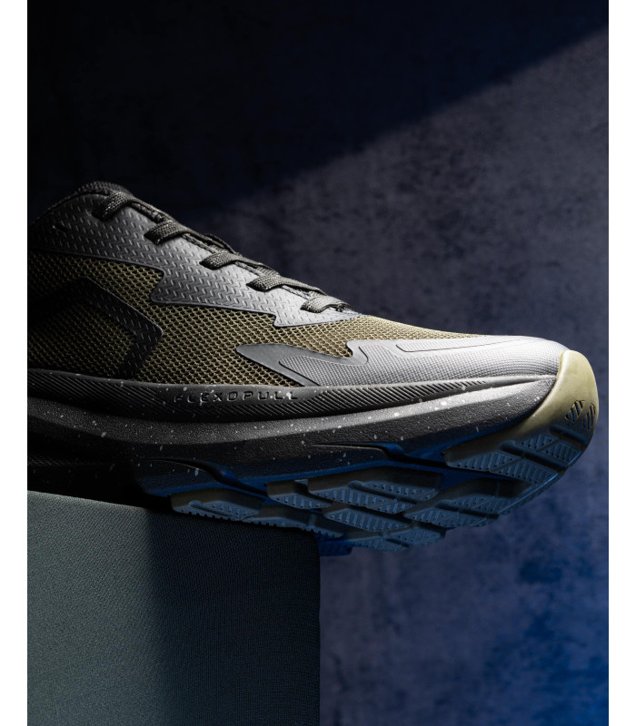 INVICTUS FIELD SNEAKERS K15065