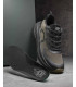 INVICTUS FIELD SNEAKERS K15065