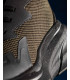 INVICTUS FIELD SNEAKERS K15065