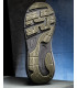 INVICTUS FIELD SNEAKERS K15065