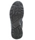 Μποτάκια Lowa Zephyr GTX Mid TF Boots με Gore-Tex Professional | Sabotage Oddal
