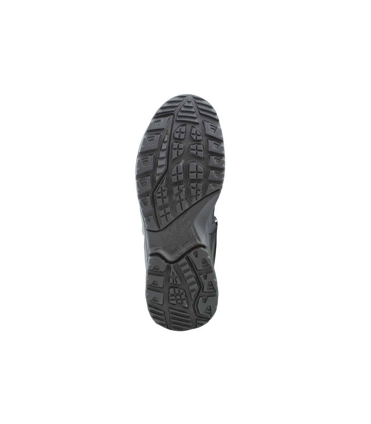 Μποτάκια Lowa Zephyr GTX Mid TF Boots με Gore-Tex Professional | Sabotage Oddal