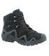 Μποτάκια Lowa Zephyr GTX Mid TF Boots με Gore-Tex Professional | Sabotage Oddal