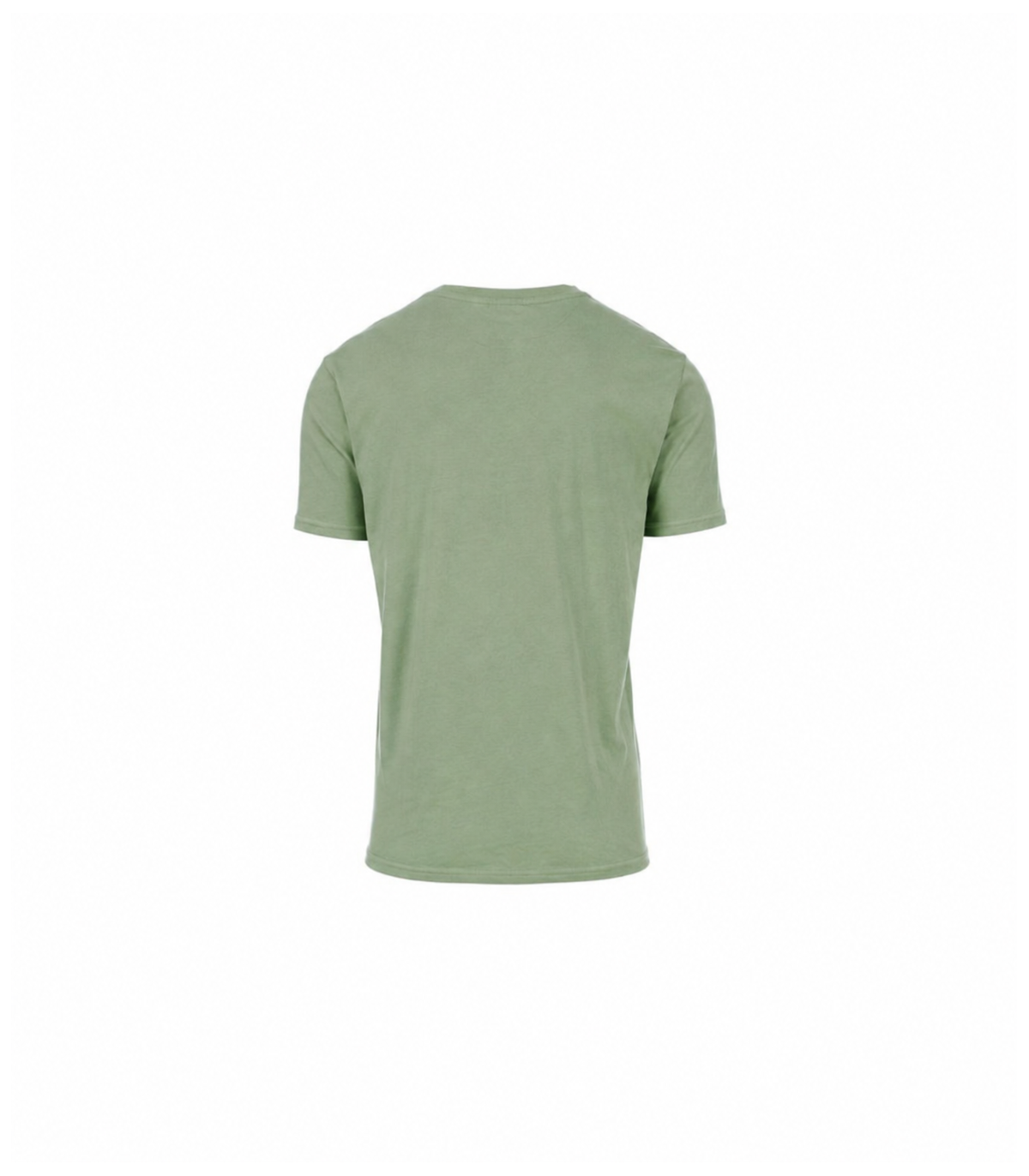 Μπλουζάκι TF-2215 T-Shirt Βαμβακερό Με Ροδακινί Φινίρισμα | Sabotage Oddal