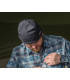 Σκούφος Helikon-Tex Winter Merino Beanie Cap Χειμερινός | Sabotage Oddal