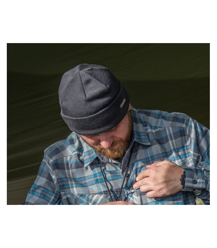 Σκούφος Helikon-Tex Winter Merino Beanie Cap Χειμερινός | Sabotage Oddal