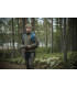 HELIKON-TEX CLASSIC ARMY JACKET - FLEECE
