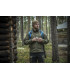 HELIKON-TEX CLASSIC ARMY JACKET - FLEECE