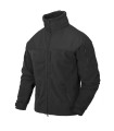 HELIKON-TEX CLASSIC ARMY FLEECE TACTICAL JACKET