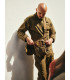 HELIKON-TEX CLASSIC ARMY JACKET - FLEECE