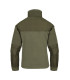 HELIKON-TEX CLASSIC ARMY JACKET - FLEECE
