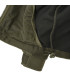 HELIKON-TEX CLASSIC ARMY JACKET - FLEECE