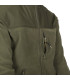 HELIKON-TEX CLASSIC ARMY JACKET - FLEECE