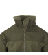 HELIKON-TEX CLASSIC ARMY JACKET - FLEECE
