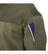 HELIKON-TEX CLASSIC ARMY JACKET - FLEECE