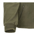 HELIKON-TEX CLASSIC ARMY JACKET - FLEECE