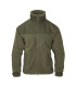 HELIKON-TEX CLASSIC ARMY JACKET - FLEECE
