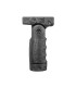 FAB DEFENSE T-FL VERTICALY FOLDING FOREGRIP
