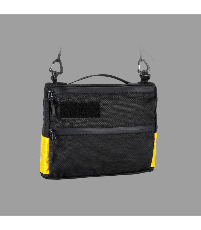 ΤΣΑΝΤΑΚΙ NITECORE EDC, SLB04, Waterproof 400D,1.5L