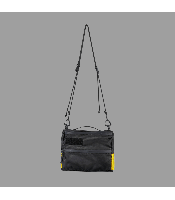 ΤΣΑΝΤΑΚΙ NITECORE EDC, SLB04, Waterproof 400D,1.5L