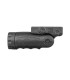 FAB DEFENSE T-FL VERTICALY FOLDING FOREGRIP