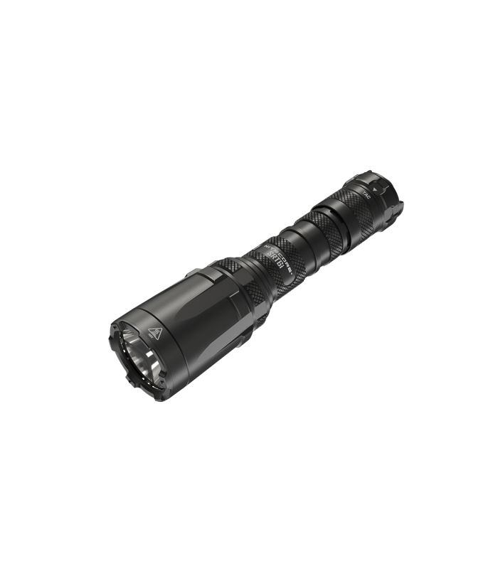 ΦΑΚΟΣ LED NITECORE SMART RING SRT6i, 2100 Lumens