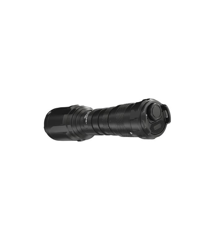 ΦΑΚΟΣ LED NITECORE SMART RING SRT6i, 2100 Lumens