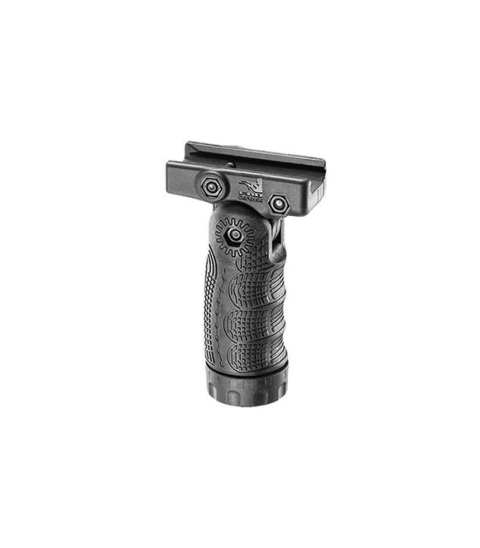FAB DEFENSE T-FL VERTICALY FOLDING FOREGRIP
