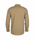 MILTEC FIELD SHIRT RIPSTOP