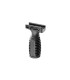 FAB DEFENSE TAL-4 VENTILATED ERGONOMIC VERTICAL GRIP