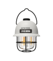 ΦΑΚΟΣ LED NITECORE L series LR40 White