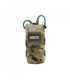 WARRIOR ASSAULT INDIVIDUAL FIRST AID POUCH (IFAK)