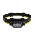 ΦΑΚΟΣ LED NITECORE HEADLAMP NU43, 1400Lm