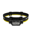 ΦΑΚΟΣ LED NITECORE HEADLAMP NU43, 1400Lm