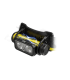 ΦΑΚΟΣ LED NITECORE HEADLAMP NU43, 1400Lm